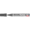 MARKER OLEJOWY GREY MEDIUM TOMA 5901133440983