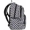PLECAK MŁODZIEŻOWY PICK PEPIT COOLPACK