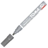 MARKER OLEJOWY SILVER MEDIUM TOMA 5901133440969