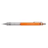 PROFESJONALNY OŁÓWEK AUTOMATYCZNY 0,3 MM GRAPHGEAR 300 PENTEL