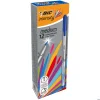 CIENKOPIS INTENSITY MEDIUM BIC BLUE