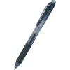 CIENKOPIS KULKOWY 0,5MM PENTEL ENERGELX BLN105-A CZARNY