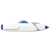 KOREKTOR W TAŚMIE Z WYMIENNYM WKŁADEM 10MMX5MM BK010 TETIS