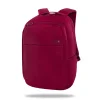 PLECAK BIZNESOWY BOLT BURGUNDY COOLPACK