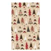 PAPIER OZDOBNY KRAFT P2 GW4 200X70CM POL-MAK