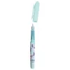 PIÓRO WYMAZYWALNE STICH COOLPACK PASTEL 79734PTR
