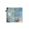 NOTES A6 KRATKA BOTANICAL FLORA ANTRA