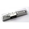DŁUGOPIS MULTI 3W1 TO-808 TOMA DŁUGOPIS Z OŁÓWKI