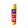 KLEJ W SZTYFCIE PVP 35G TETIS BG100-D 5906858018134