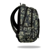 PLECAK MŁODZIEŻOWY BREAK COMBAT COOLPACK