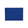 TECZKA A4 505 KOPERTA NA NAPY KOBALTOWA ANTRA