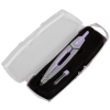 CYRKIEL W ETUI F KIDEA