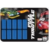 PODKŁAD LAMINOWANY A3 MATTEL HOT WHEELS UNIPAP