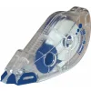 KOREKTOR W TAŚMIE PENTEL 12M 4711577014937