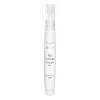 KLEJ W PISAKU 18ML DPKL-004 DP CRAFT 5907590000616