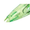 KOREKTOR AUTOMATYCZNY W TAŚMIE 4MM X 6 M BEGREEN PILOT