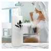 AIR WICK FRESHMATIC KOMPLET NESTED 250ML BIAŁE KWIATY
