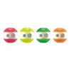 TEMPERÓWKA PODWÓJNA SPHERE FLUO MILAN 8411574092407