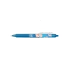 PIÓRO KULKOWE WYMAZYWALNE 0,7 MM PILOT FRIXION SWEET PARADISE BLUE