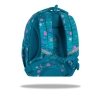 PLECAK SZKOLNY JERRY SEAFISH COOLPACK