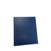 SEGREGATOR FOLIOWANY A4 2CM 2R JOLPLAST