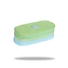 PIÓRNIK CAMPUS MOJITO COOLPACK