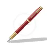PIÓRO PARKER IM PREMIUM RED GT F [2143650]