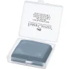 GUMKA CHLEBOWA SZARA FABER CASTELL 9556089009225