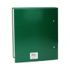 SEGREGATOR A5/4 (2) FCK ZIELONY VAUPE 5904287058066