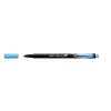 CIENKOPIS INTENSITY BIC LIGHT BLUE