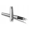 PIÓRO PARKER URBAN CORE STALOWY CT [1931605]