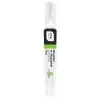 KOREKTOR NOSTER-INTERDRUK WHITE ONE QUICK DRYING