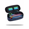PIÓRNIK CAMPUS BLUE DOT COOLPACK