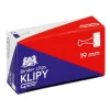 KLIPY 19MM GRAND 5903364244279