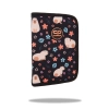PIÓRNIK POJEDYNCZY CLIPPER CAPYBARA COOLPACK