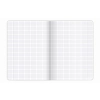 ZESZYT A5 60 # OXFORD BIOLOGIA