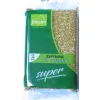 ZMYWAK KUCHENNY DO TEFLONU SUPER FOLCOM