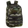 PLECAK MŁODZIEŻOWY ARMY CAMO CLASSIC COOLPACK