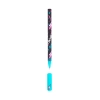DŁUGOPIS WYMAZYWALNY K-POP DARK RAINBOW COOLPACK