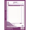 DRUK 231-1 RACHUNEK A4 DLA ZWOLNIONYCH Z VAT