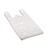 REKLAMÓWKI T-SHIRT 30X55 cm 100 SZTUK