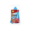 MOP PASKOWY XXL FOLCOM