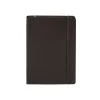 NOTES INDEED A5 LINIA SZARY ANTRA