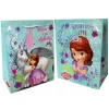TOREBKA PREZENTOWA PAPIEROWA CANPOL ART&SMART TGD-30 DISNEY