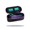 PIÓRNIK CAMPUS PURPLE COOLPACK