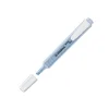 ZAKREŚLACZ SWING COOL PASTEL STABILO 275/112 BREEZY BLUE