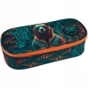 PIÓRNIK CAMPUS BEAR COOLPACK