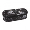 PIÓRNIK CAMPUS ASTRONAUT COOLPACK