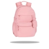 PLECAK MŁODZIEŻOWY FIN PEACH COOLPACK