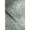 KARTON CEKINOWY SREBRNY OP5 SZT. 210G 208505 GALERIA PAPIERU